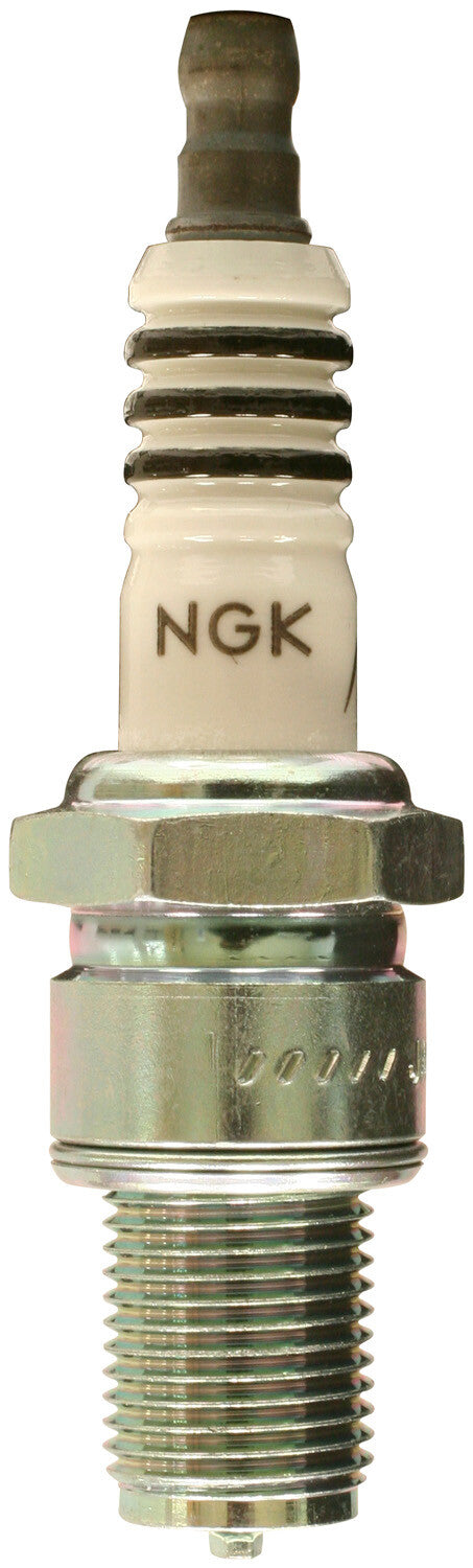SPARK PLUG #6014/04
