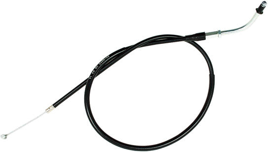 Motocross/Off-Road Clutch Cable