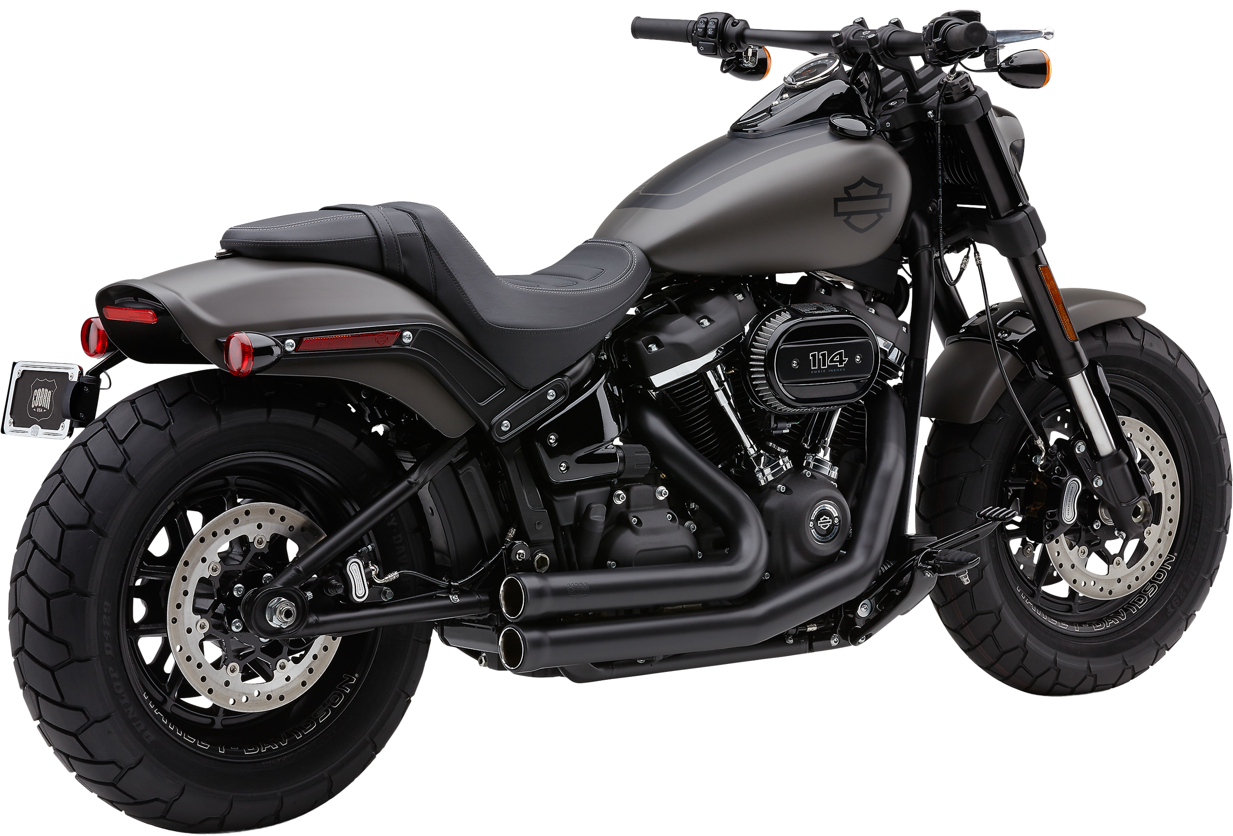 SPEEDSTER 909 BLACK FXFB/S 18-24