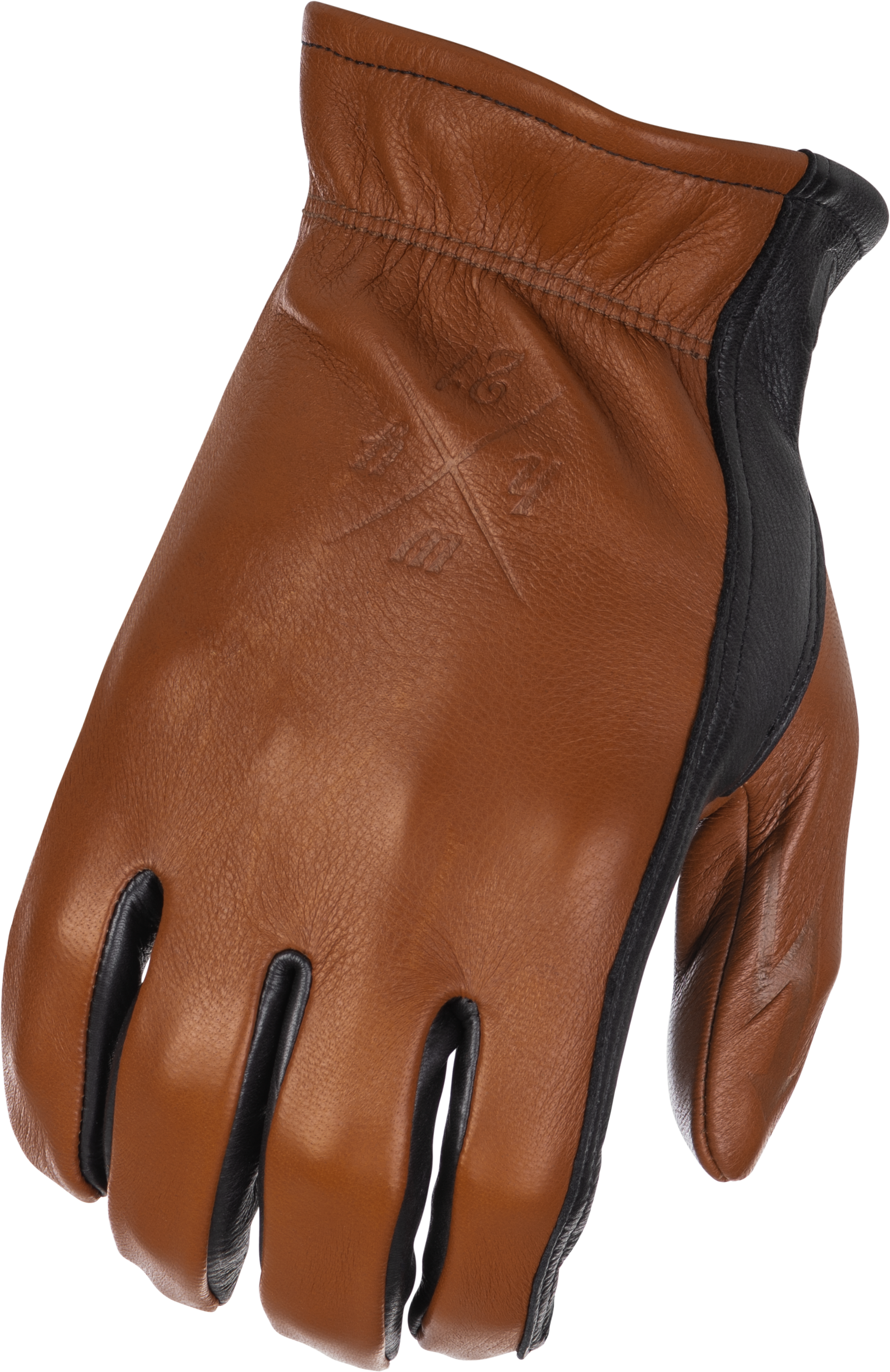Louie Gloves