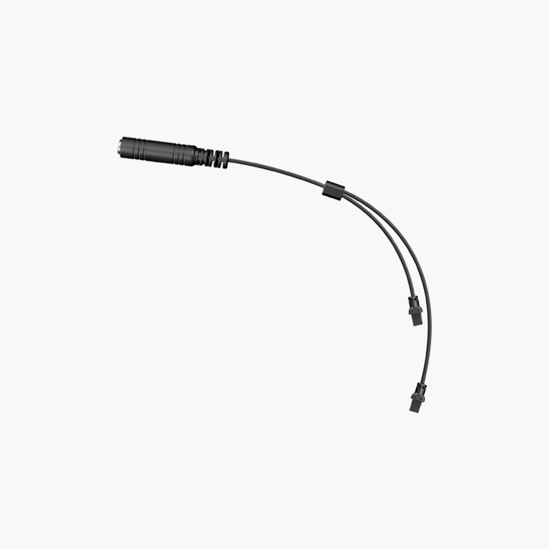 Earbud Adapter for 60X
