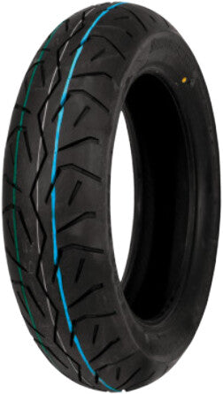 TIRE EXEDRA G722-F REAR 150/80B16 71H BIAS TL