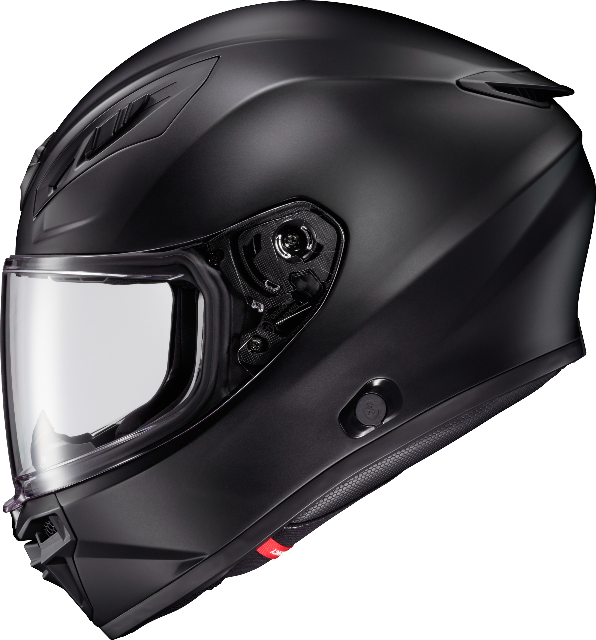 EXO-R430 Full-Face Helmet