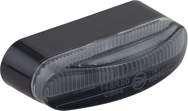 GT-05 LED Brake/Tail Light