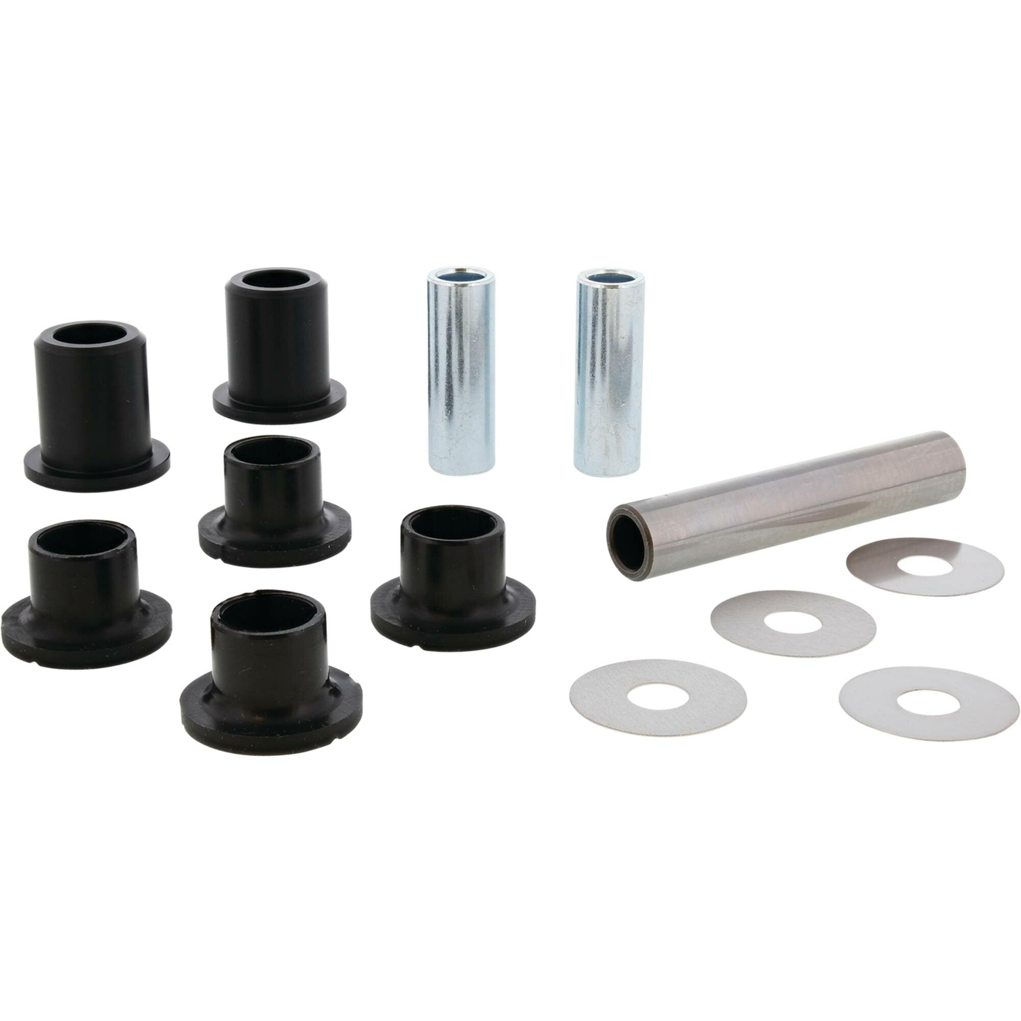 REAR IND. KNUCKLE SIDE KIT CAN-AM