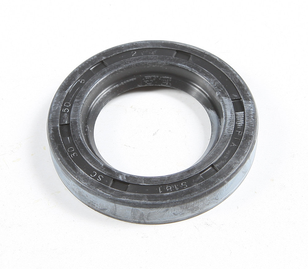 Oil Seal