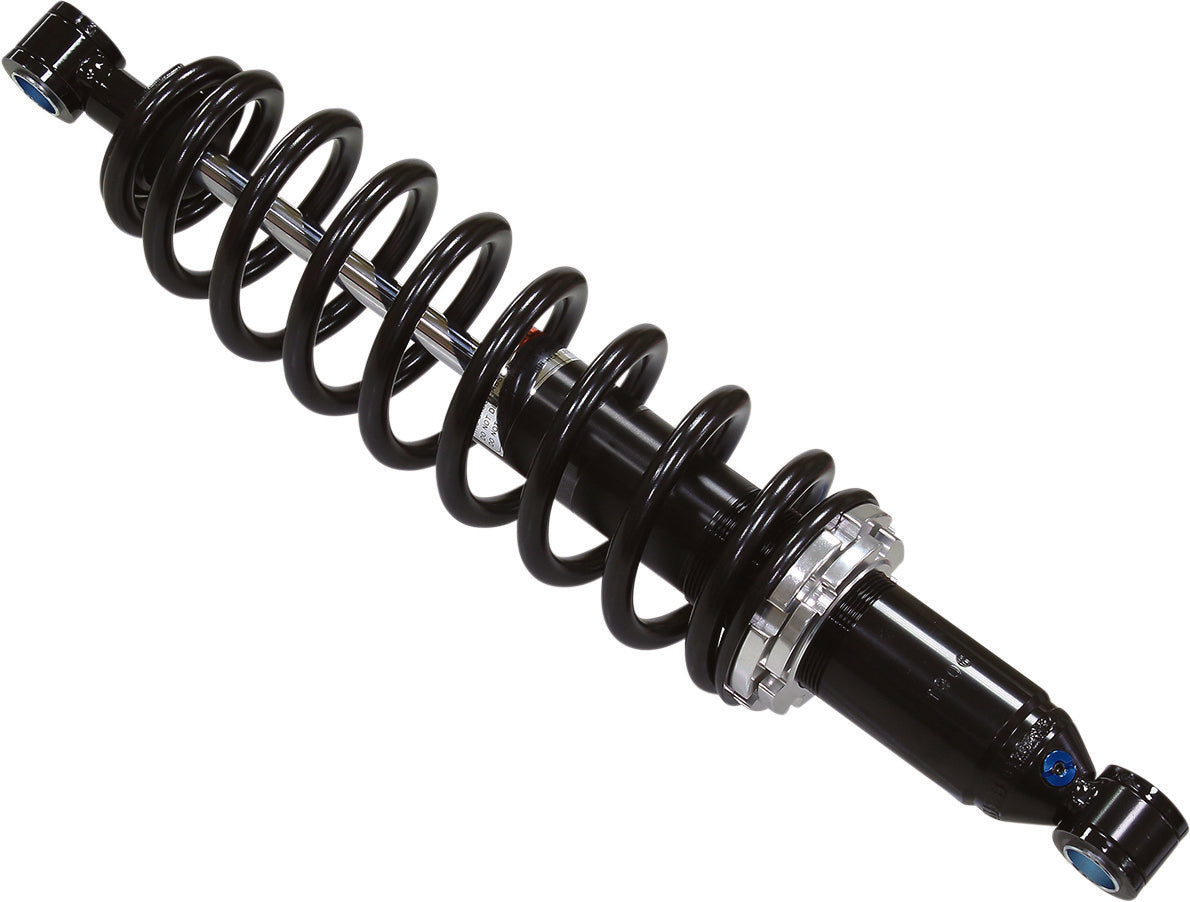 Rear Suspension Shock