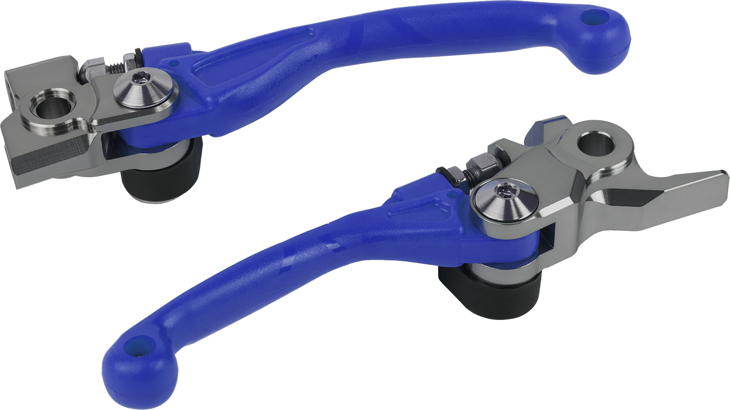 PIVOT LEVER SET YAM