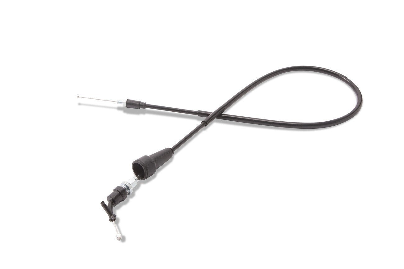 Motocross/Off-Road Throttle Cable