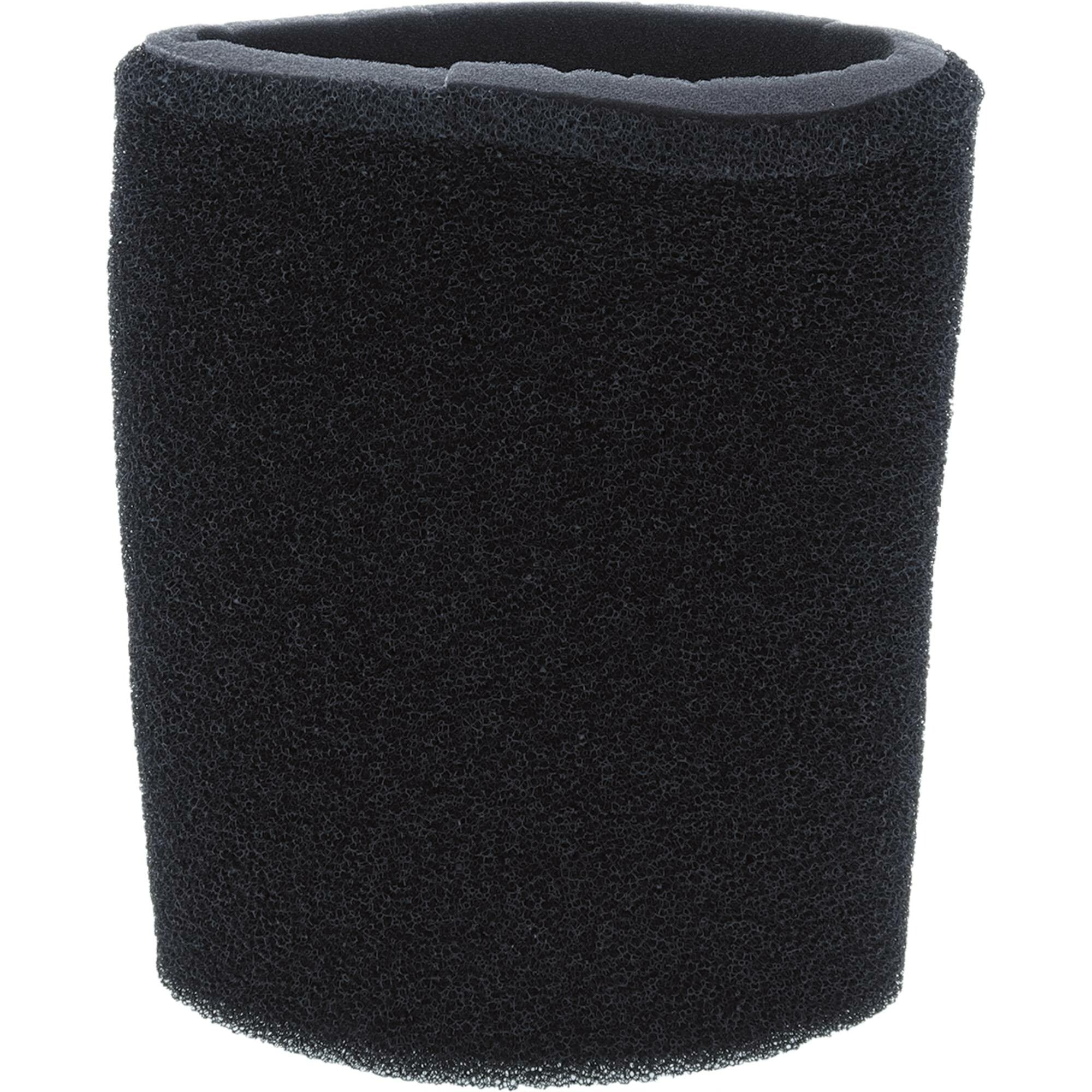 AIR FILTER KIT
