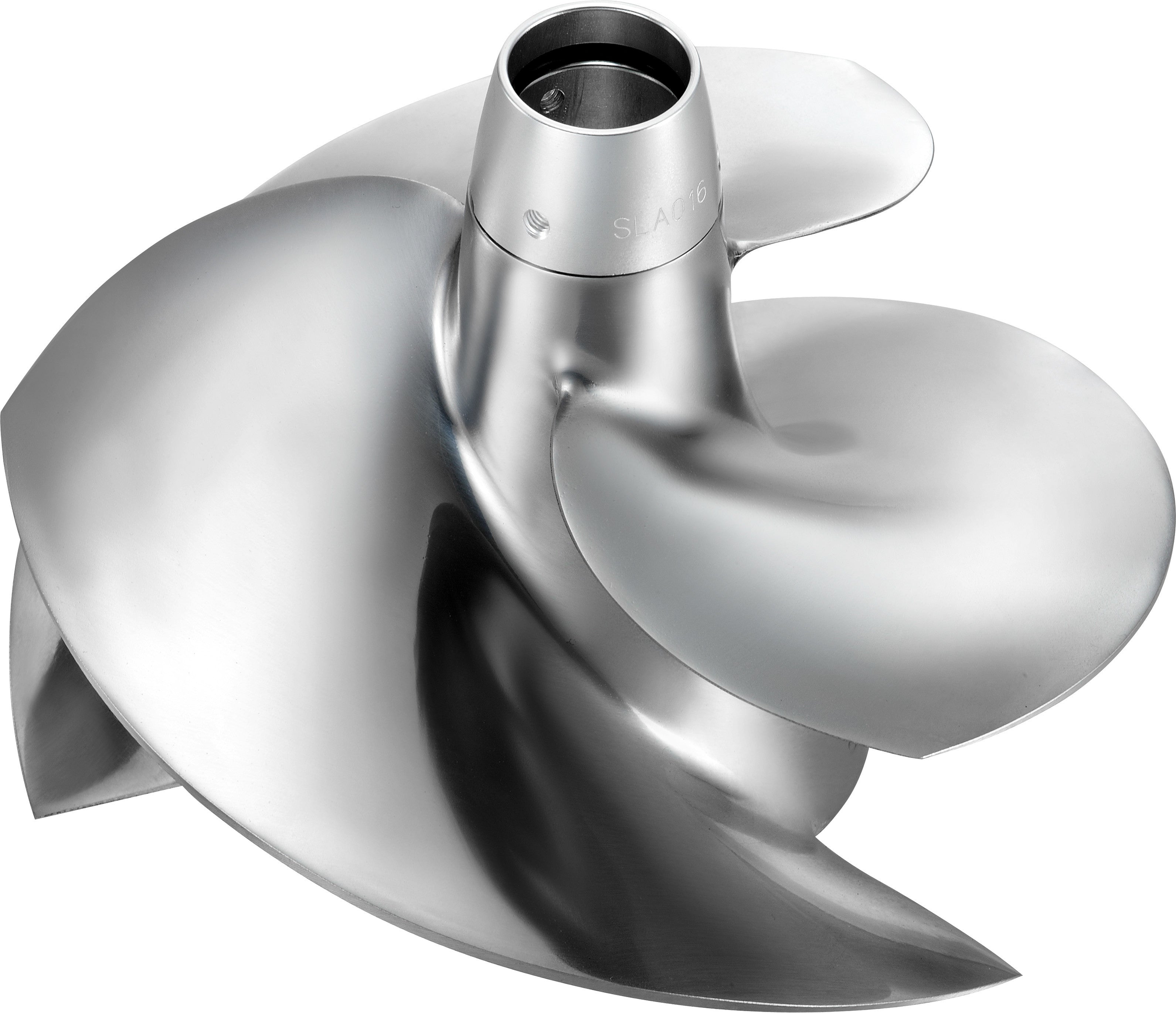 Impeller