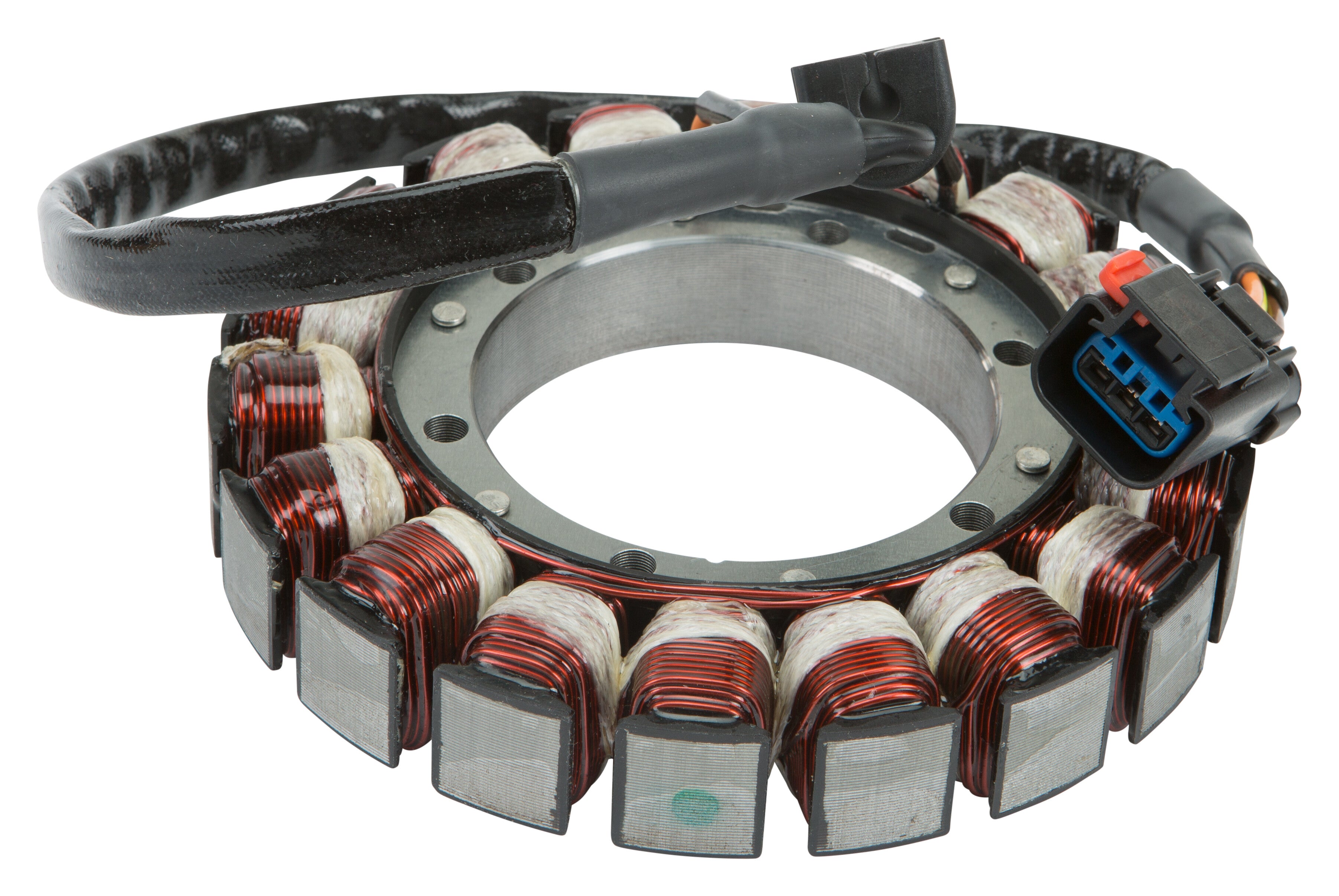 Stator