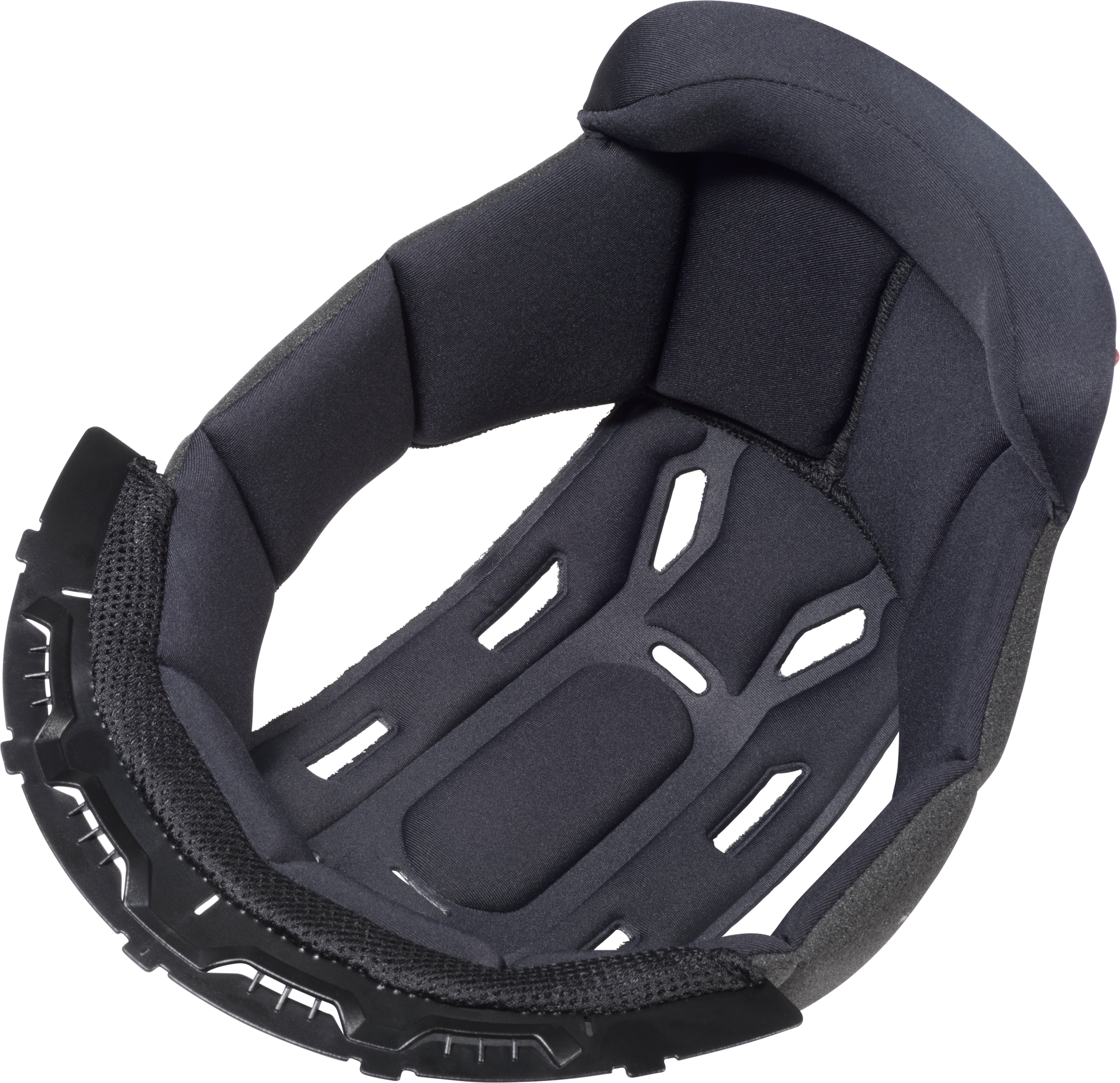 Covert FX Kwikwick C Liner Cheek Pad Kit