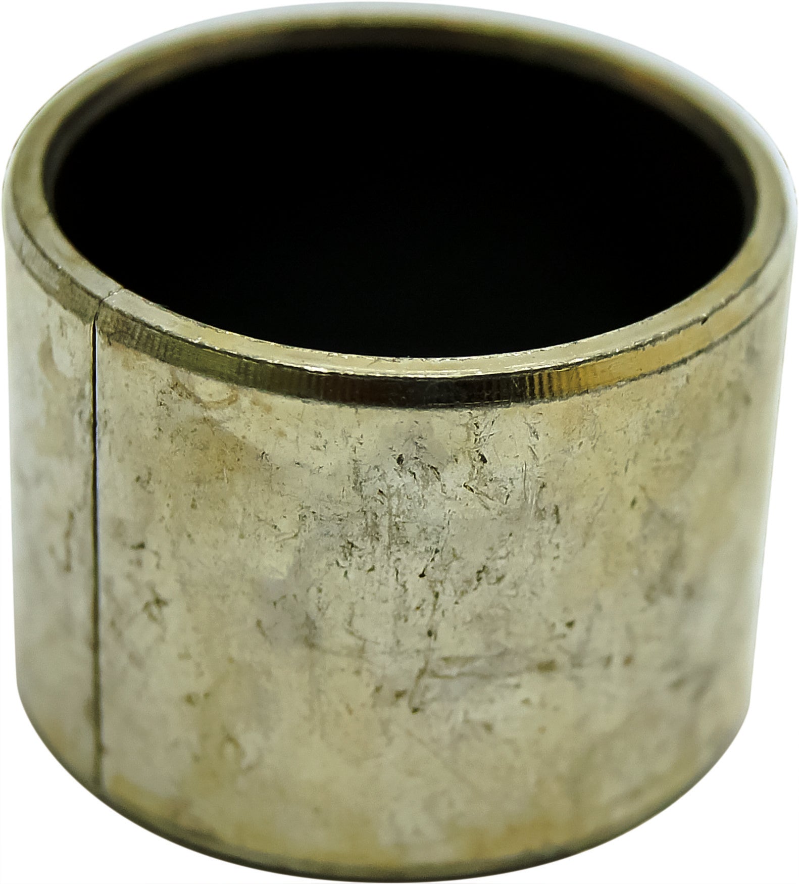 STARTER SHAFT BUSHING OUTER OEM 33446-89
