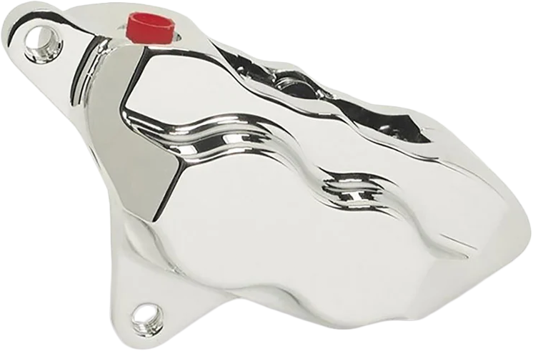 4 Piston Caliper Kit