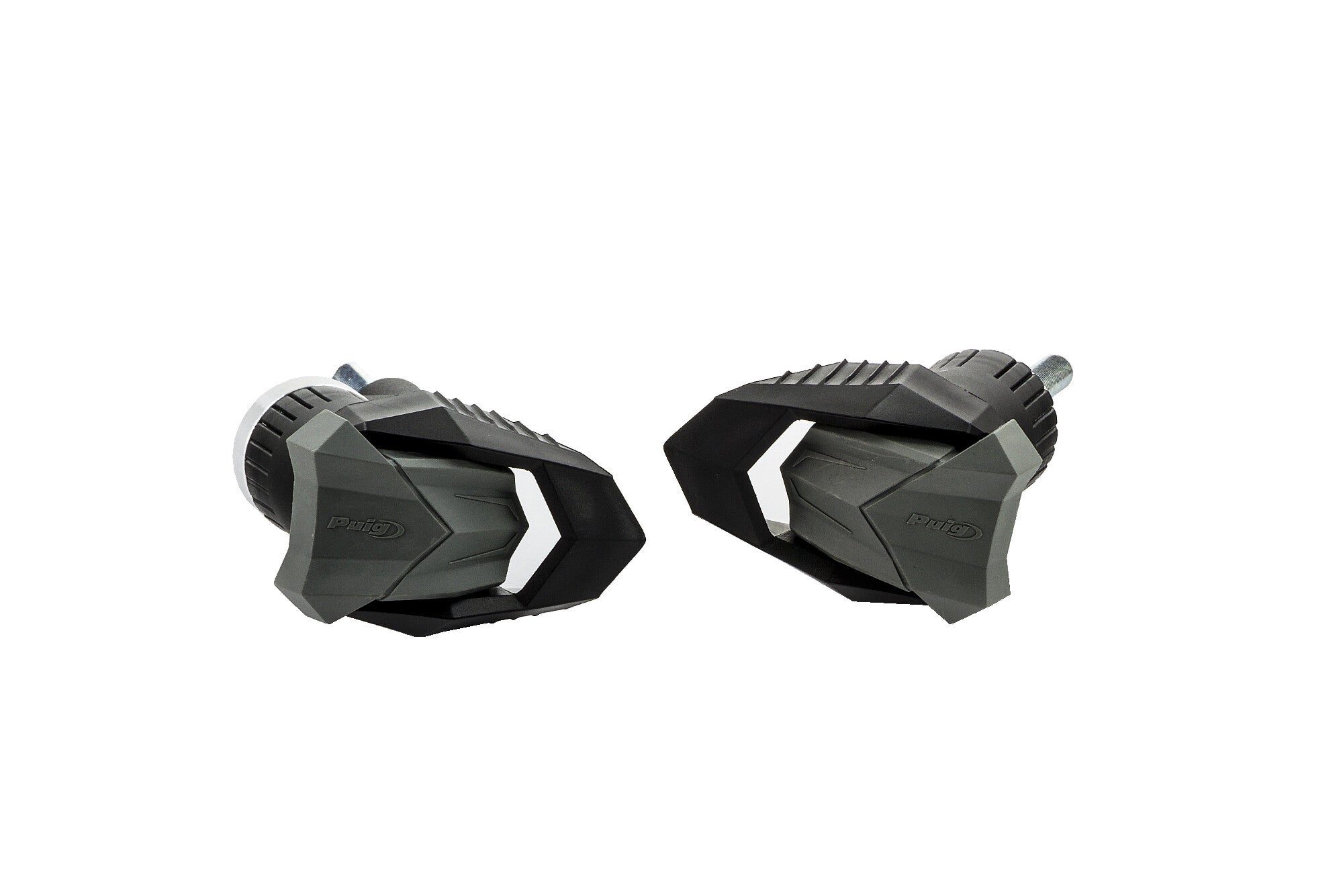 Frame Slider R19