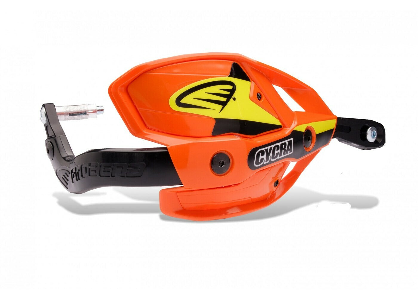 PROBEND ULTRA BAR PACK ORANGE