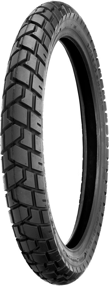 705 Series Dual Sport