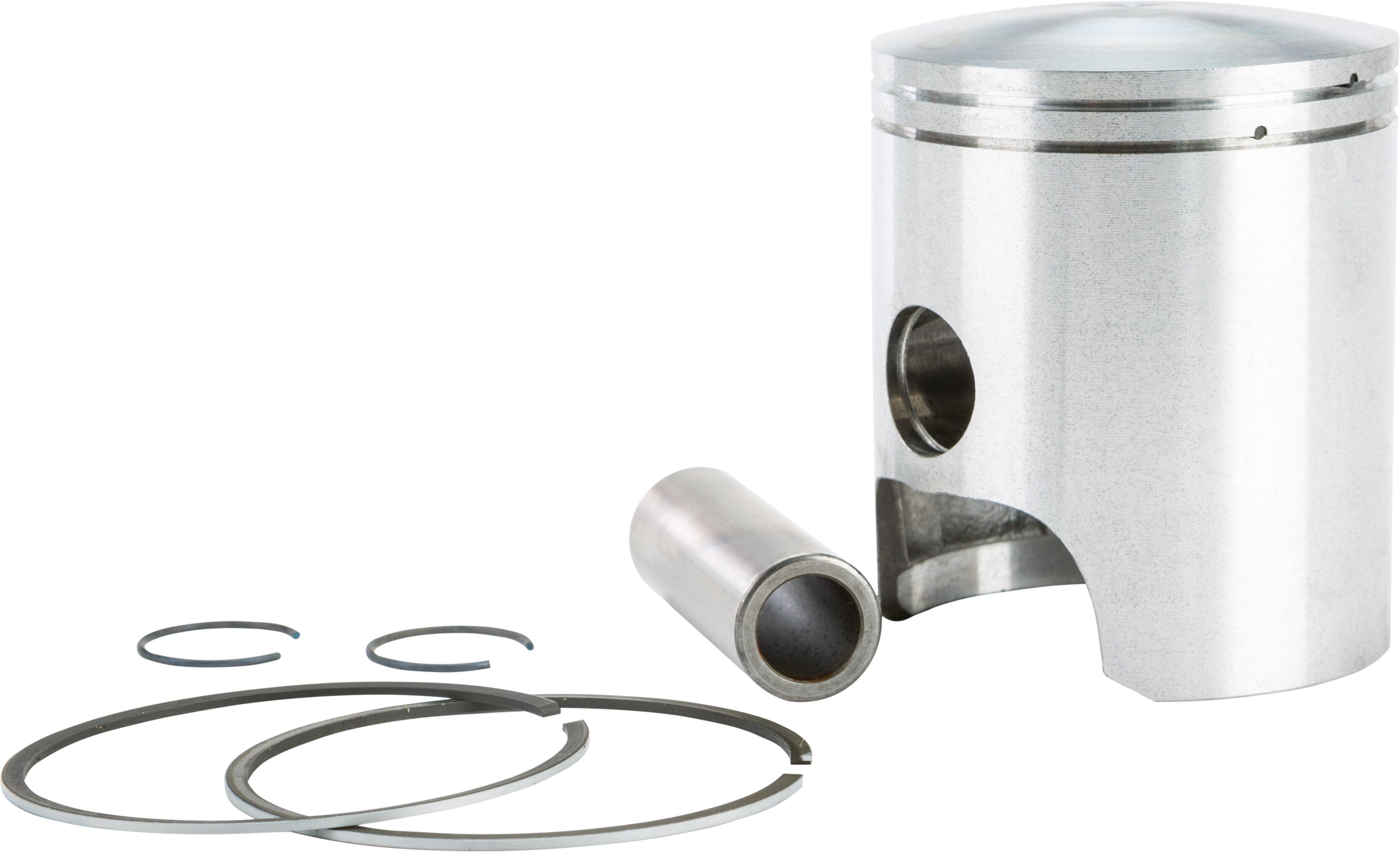 Piston Kit
