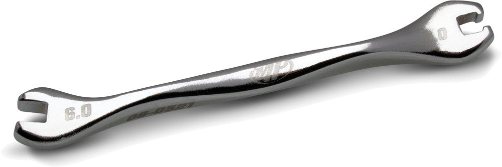 Ergo Spoke Wrench