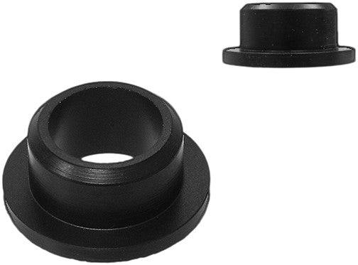 Fuel/Oil/Air Intake Grommet