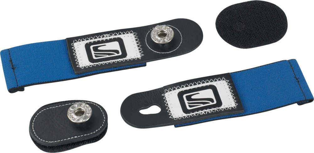 Speed Strap
