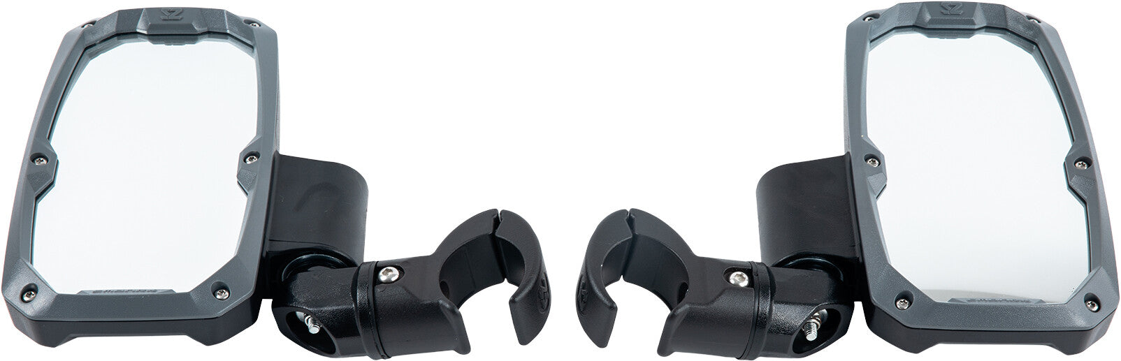 Embark Side Mirror