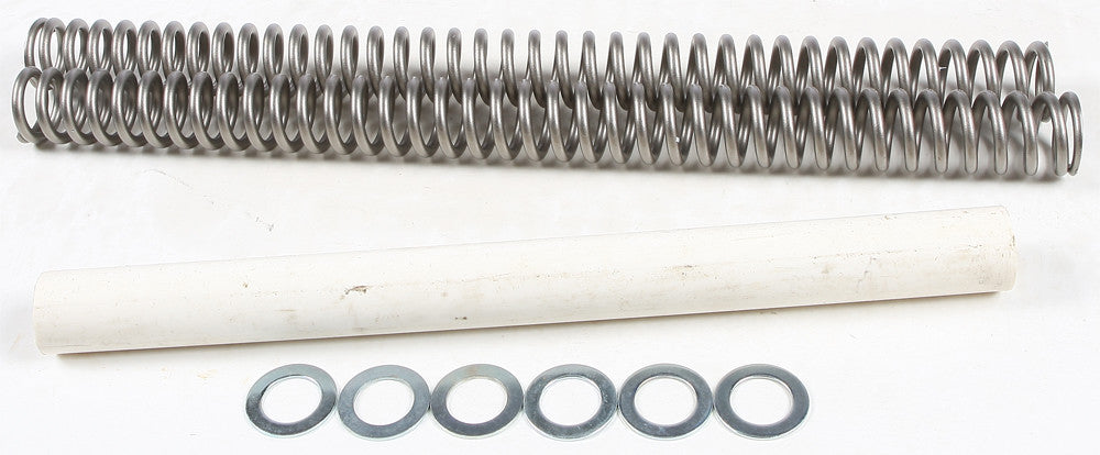 FORK SPRING 0.70KG