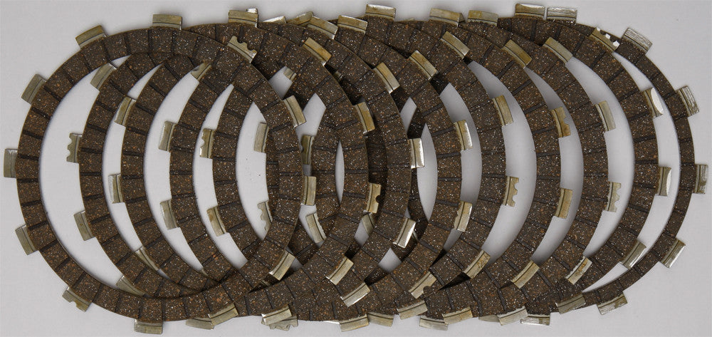 REDLINE CLUTCH KIT CK2351