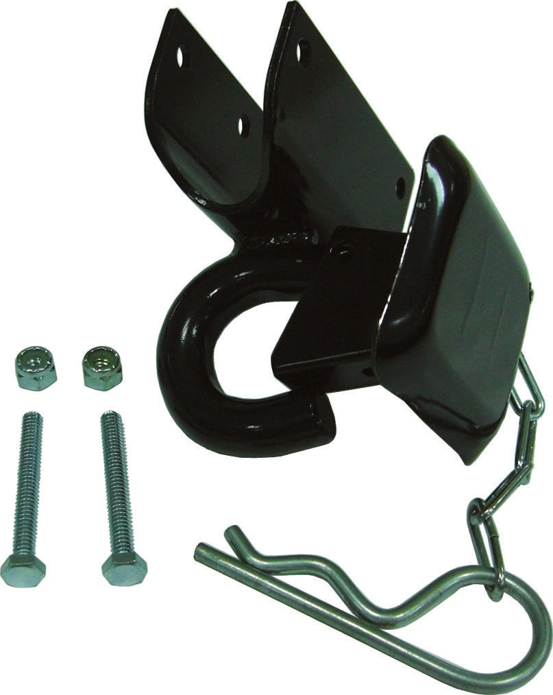 Hitch Kit