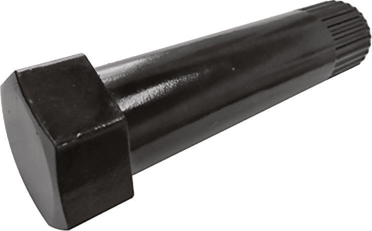 Impeller Wrench