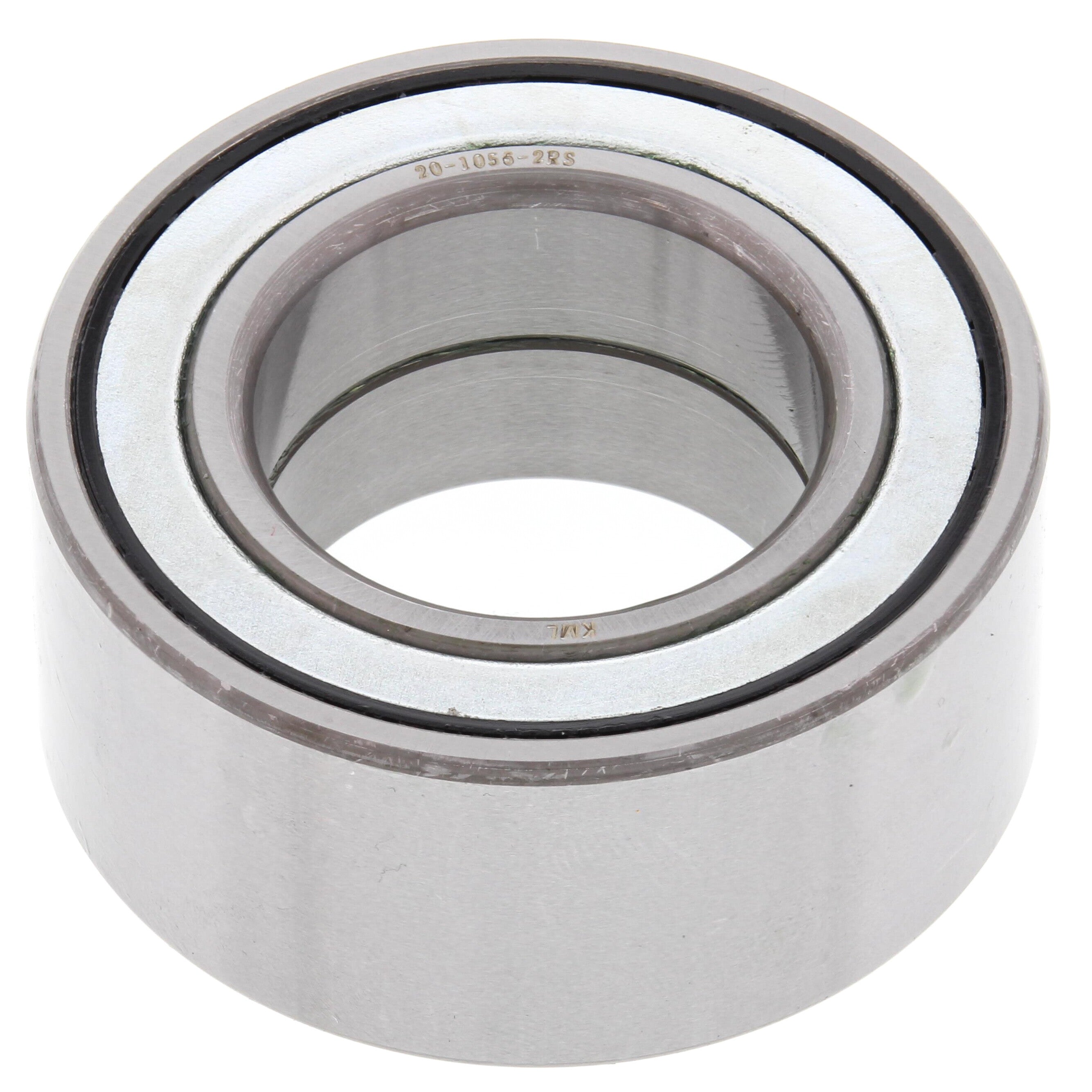 TAPERED DAC WHEEL BEARING