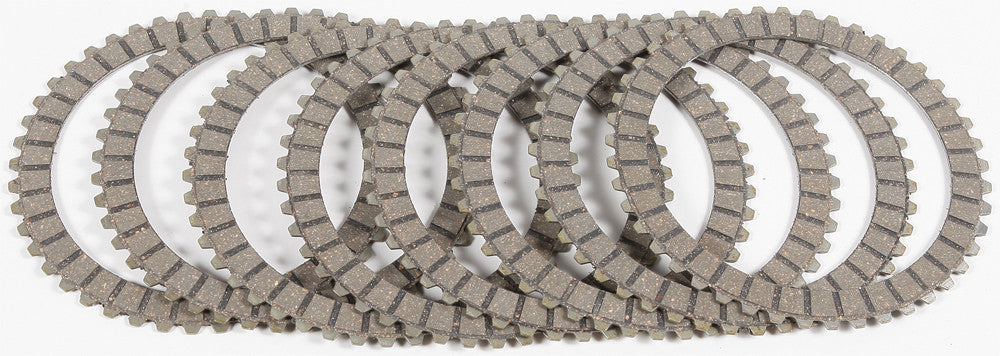 REDLINE CLUTCH KIT CK3387