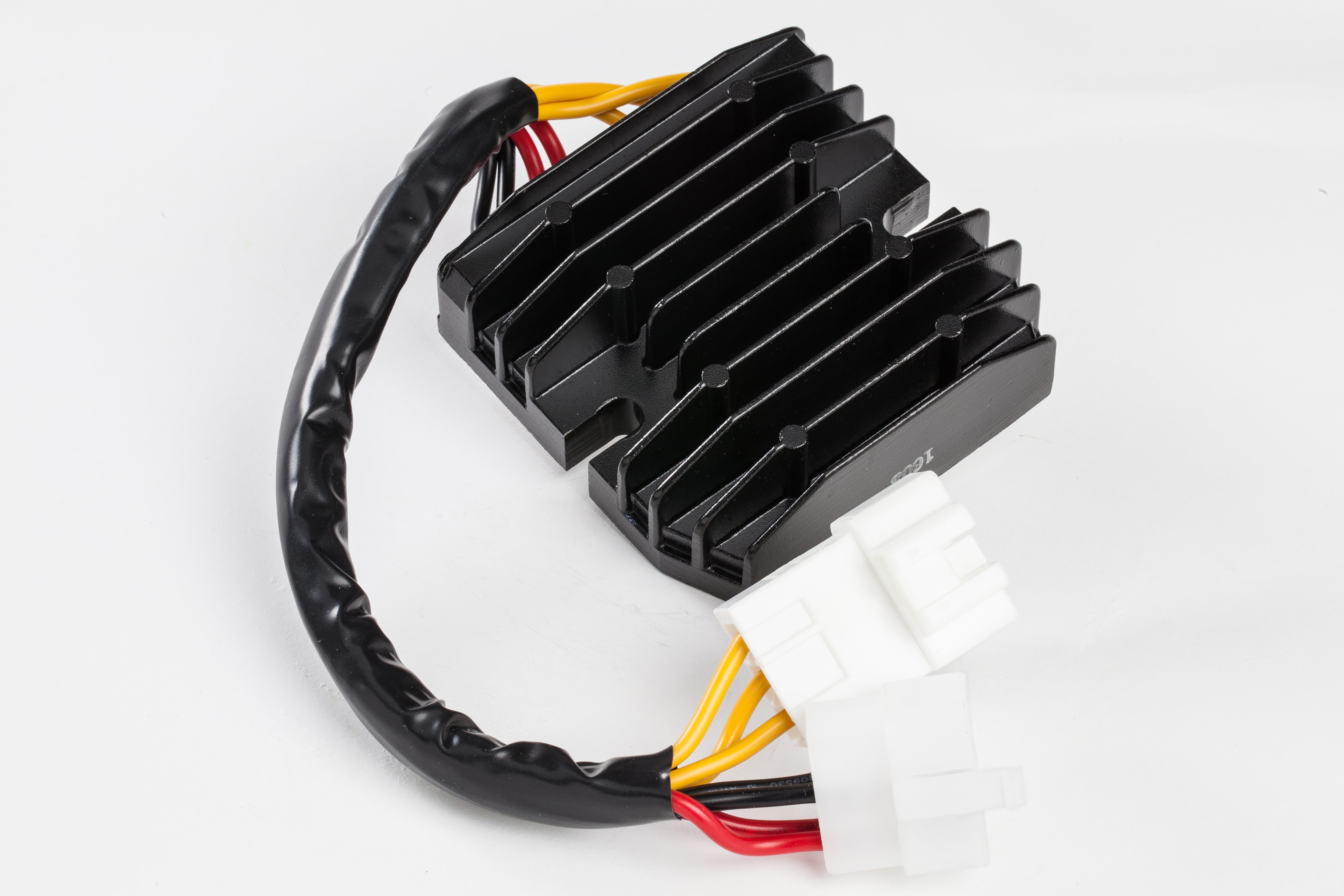 REGULATOR / RECTIFIER 27-10126H