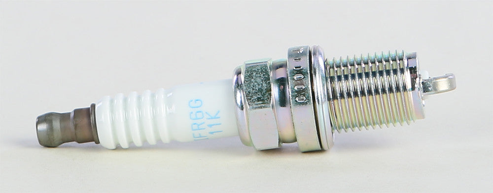 SPARK PLUG #1314/04