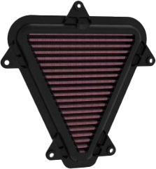 High Flow Air Filter