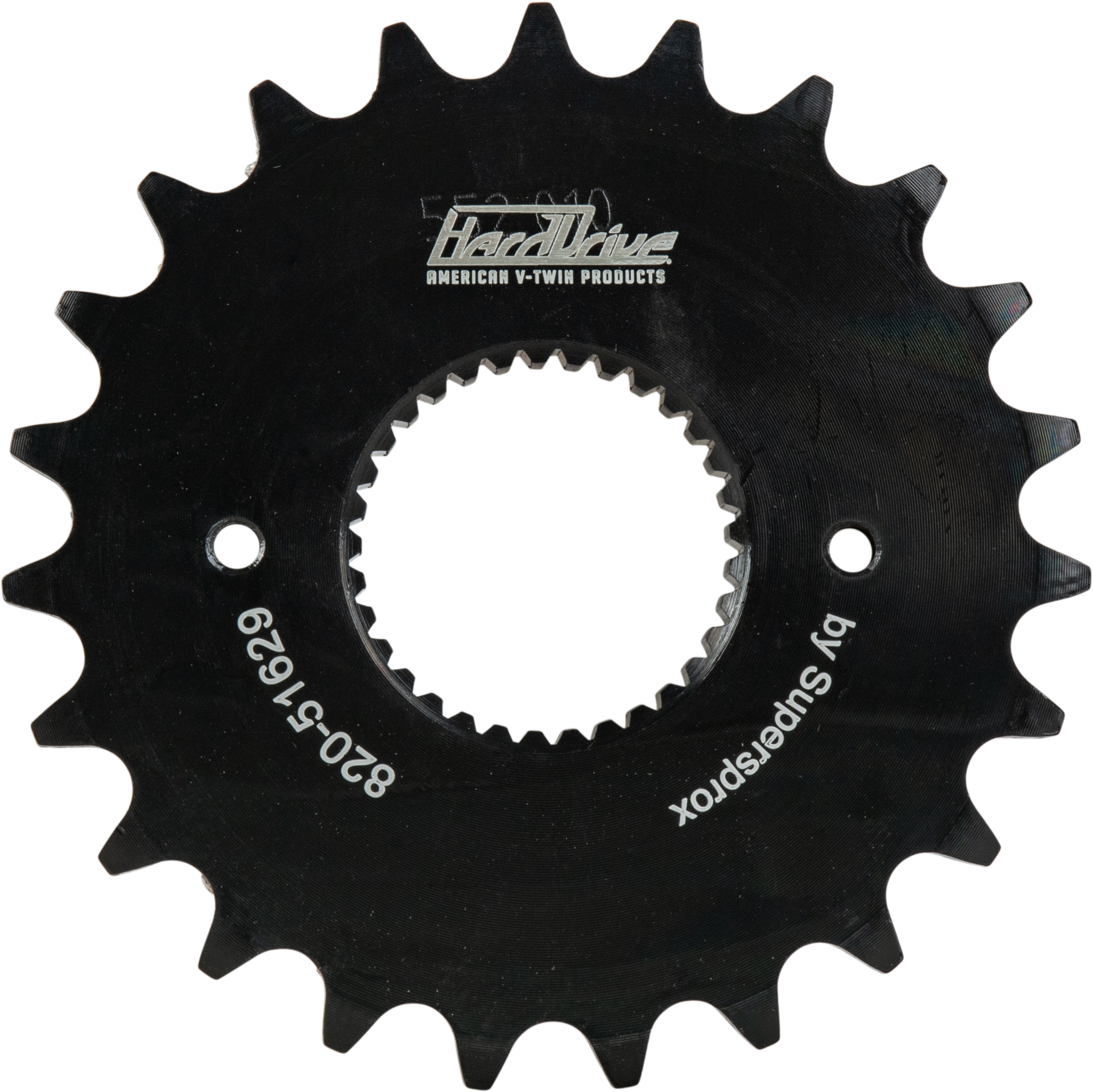 SS TRANSMISSION SPROCKET 23T STD 94-06