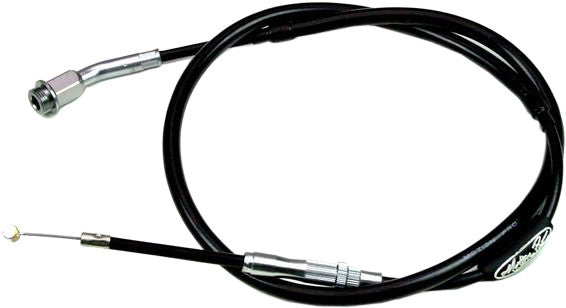 T3 Motocross Clutch Cable