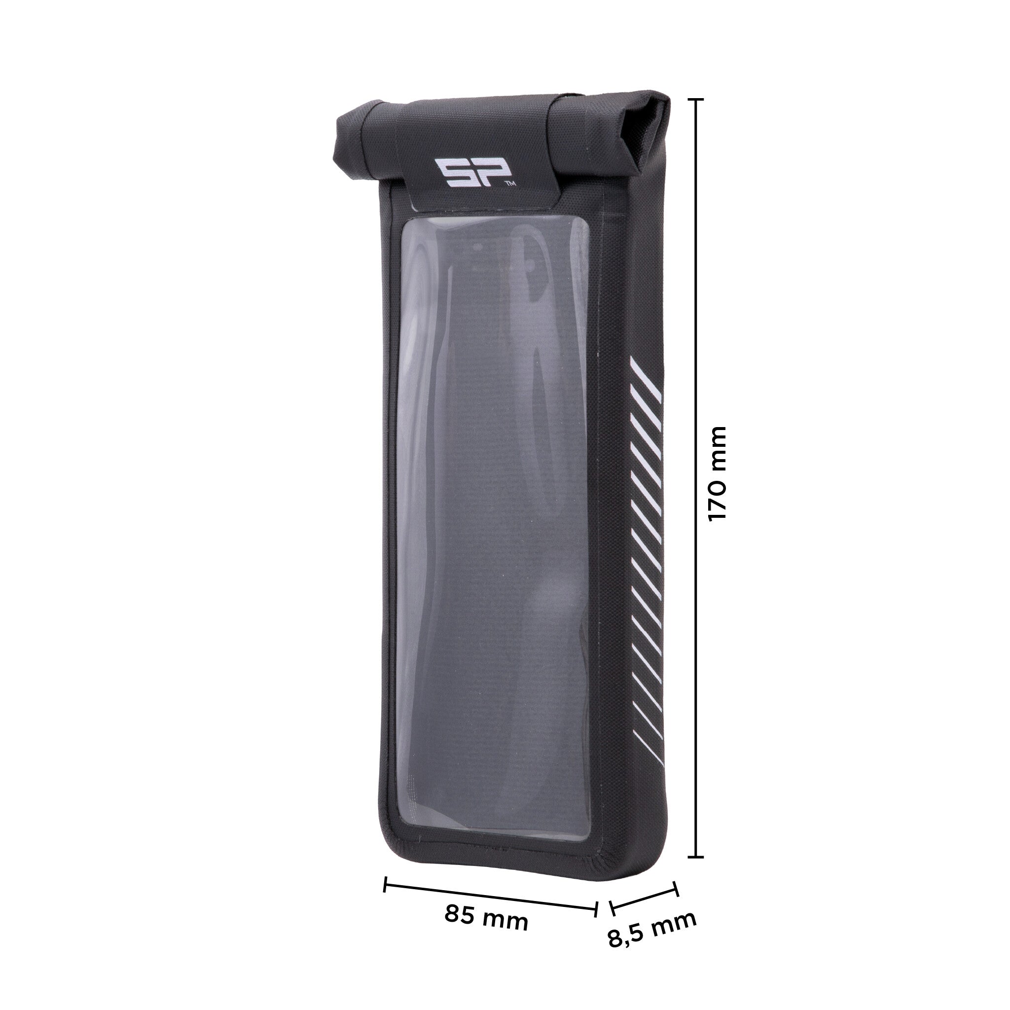 Phone Case SPC+