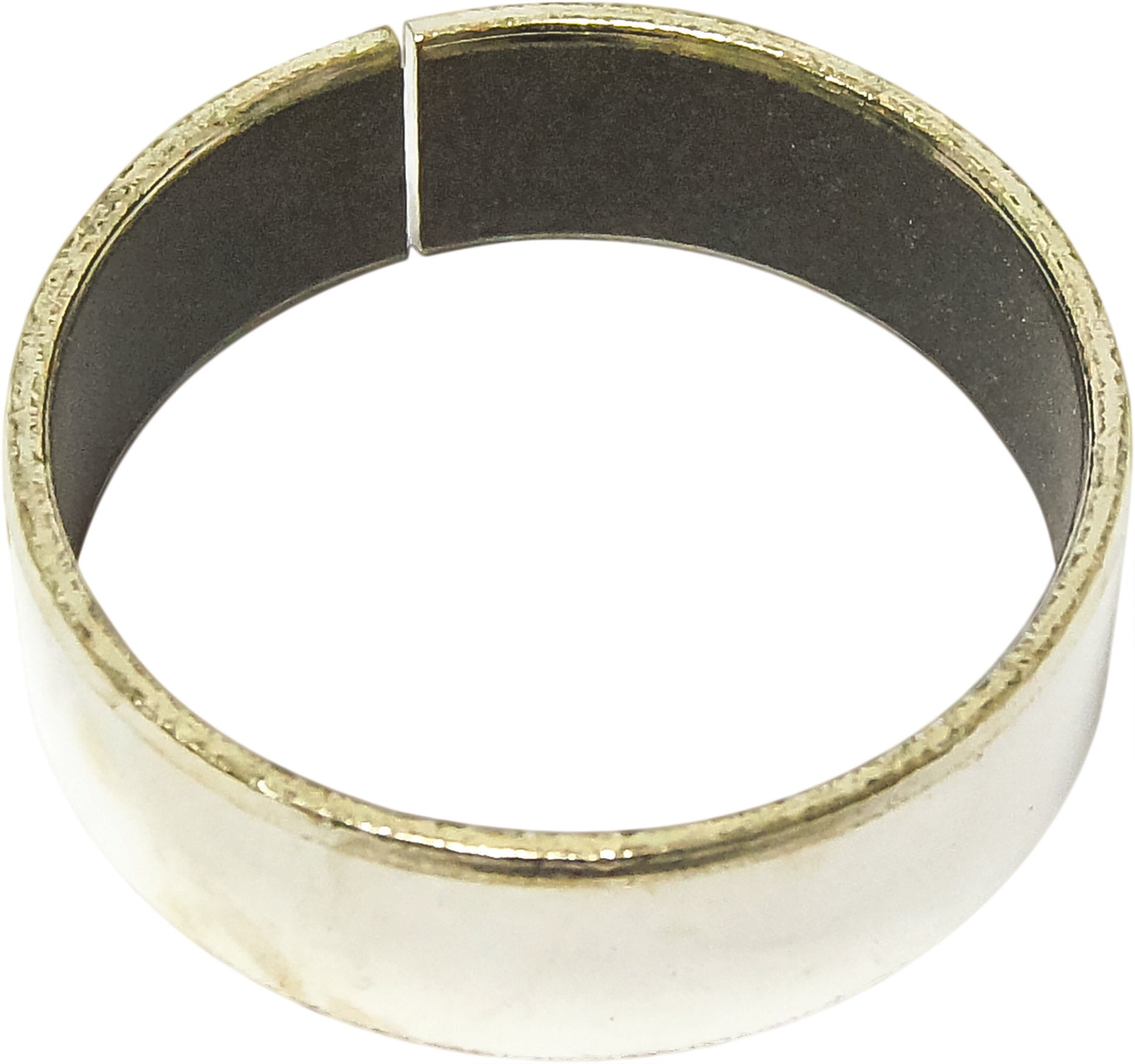 STARTER SHAFT BUSHING INNER OEM 33445-89
