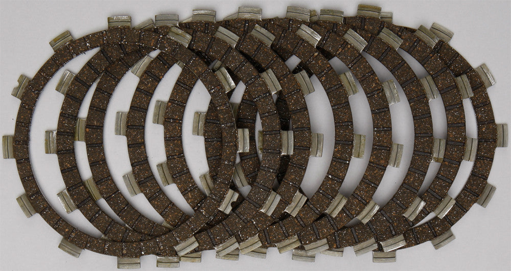 CLUTCH KIT CK2306