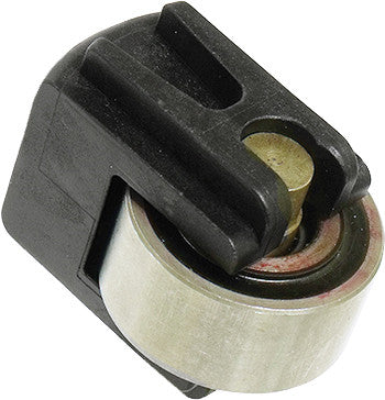 Chain Tensioner