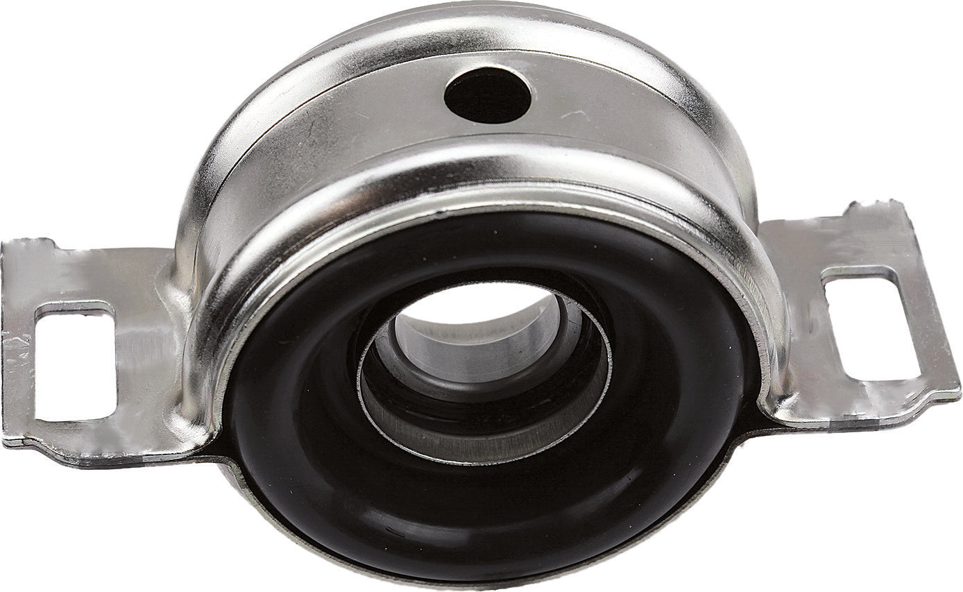 UTV DRIVESHAFT SUPPORT BEARING