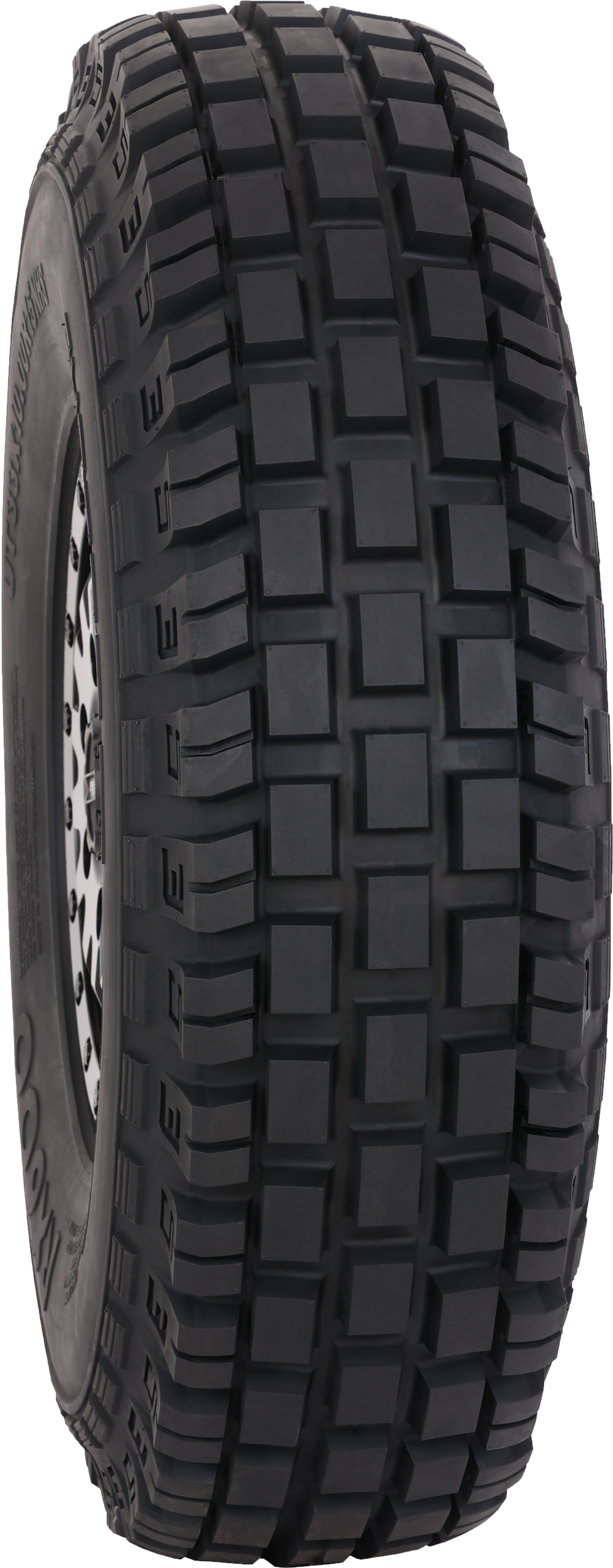 TIRE RX600 33X10R-15
