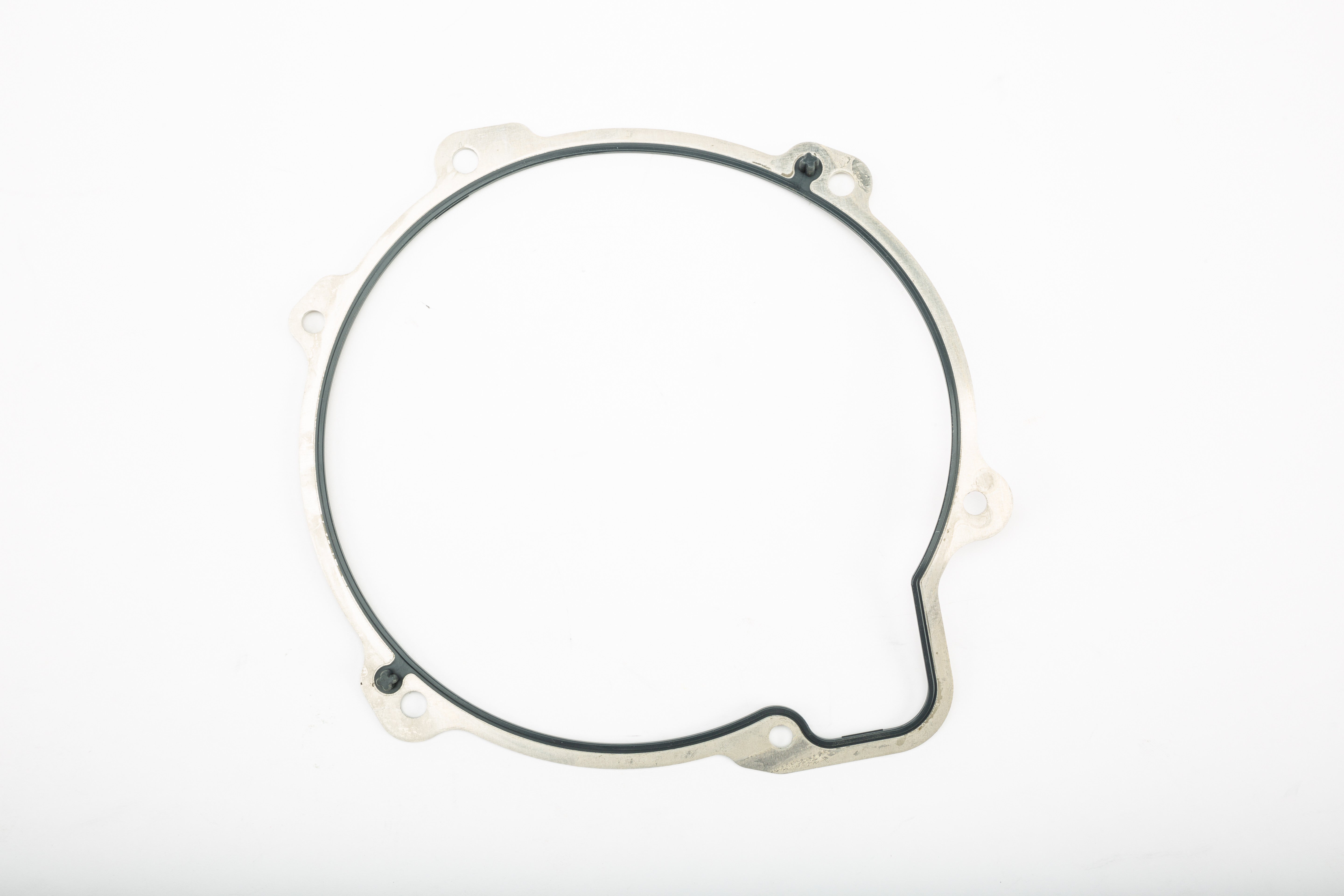 PRIMARY-ENGINE INTERFACE SEAL 1/PK 25600455