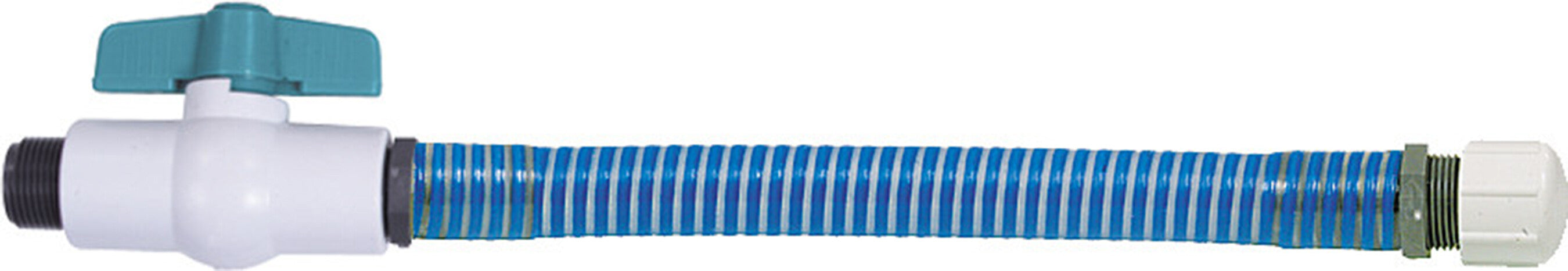 Container Replacement parts