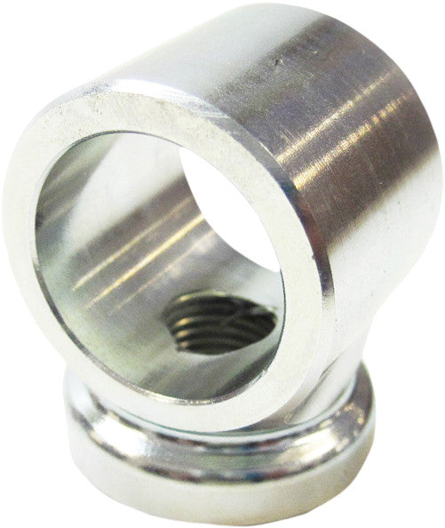 HPG FRONT EYELET