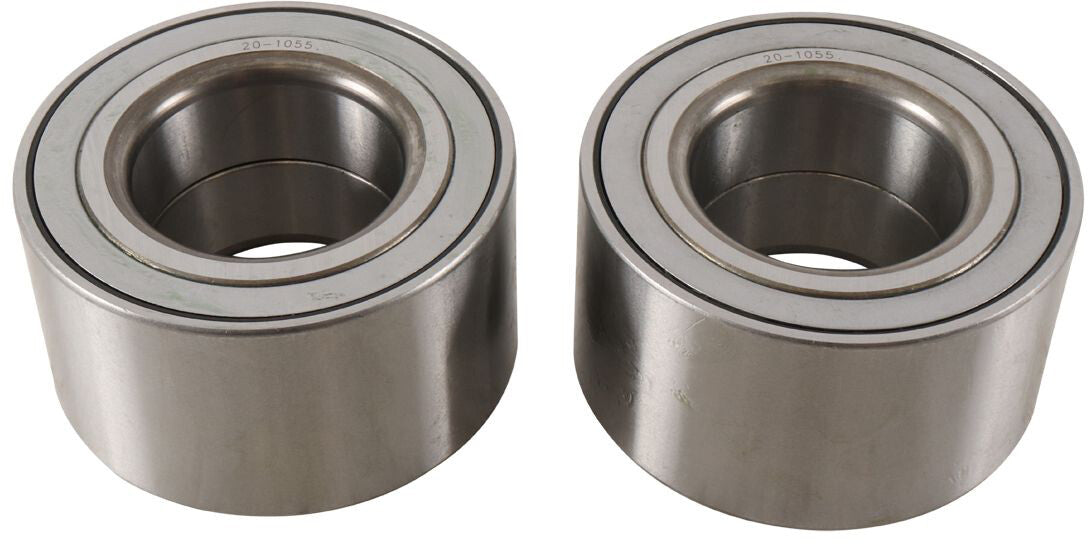 Swingarm Bearing Kit