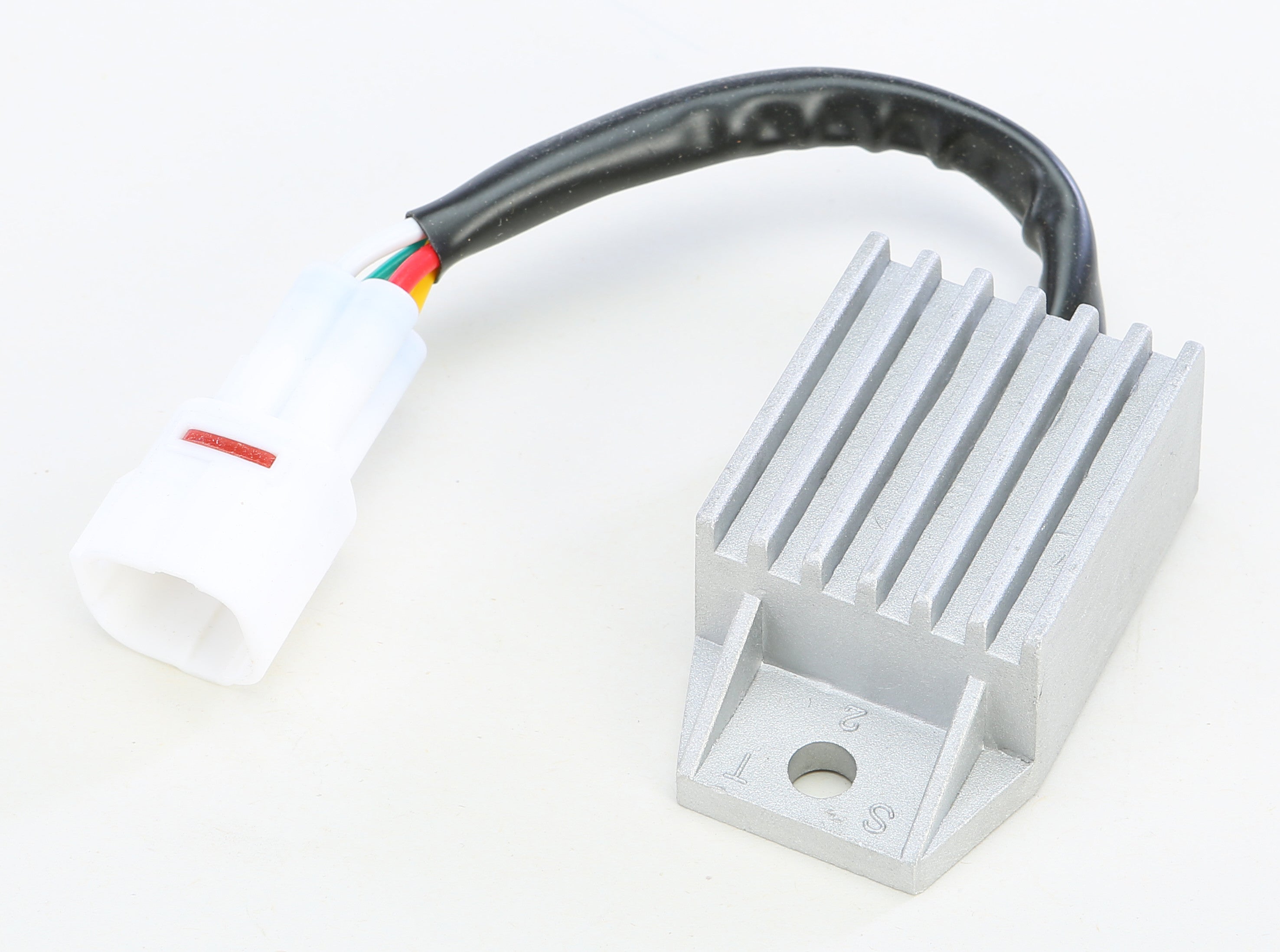 REGULATOR / RECTIFIER