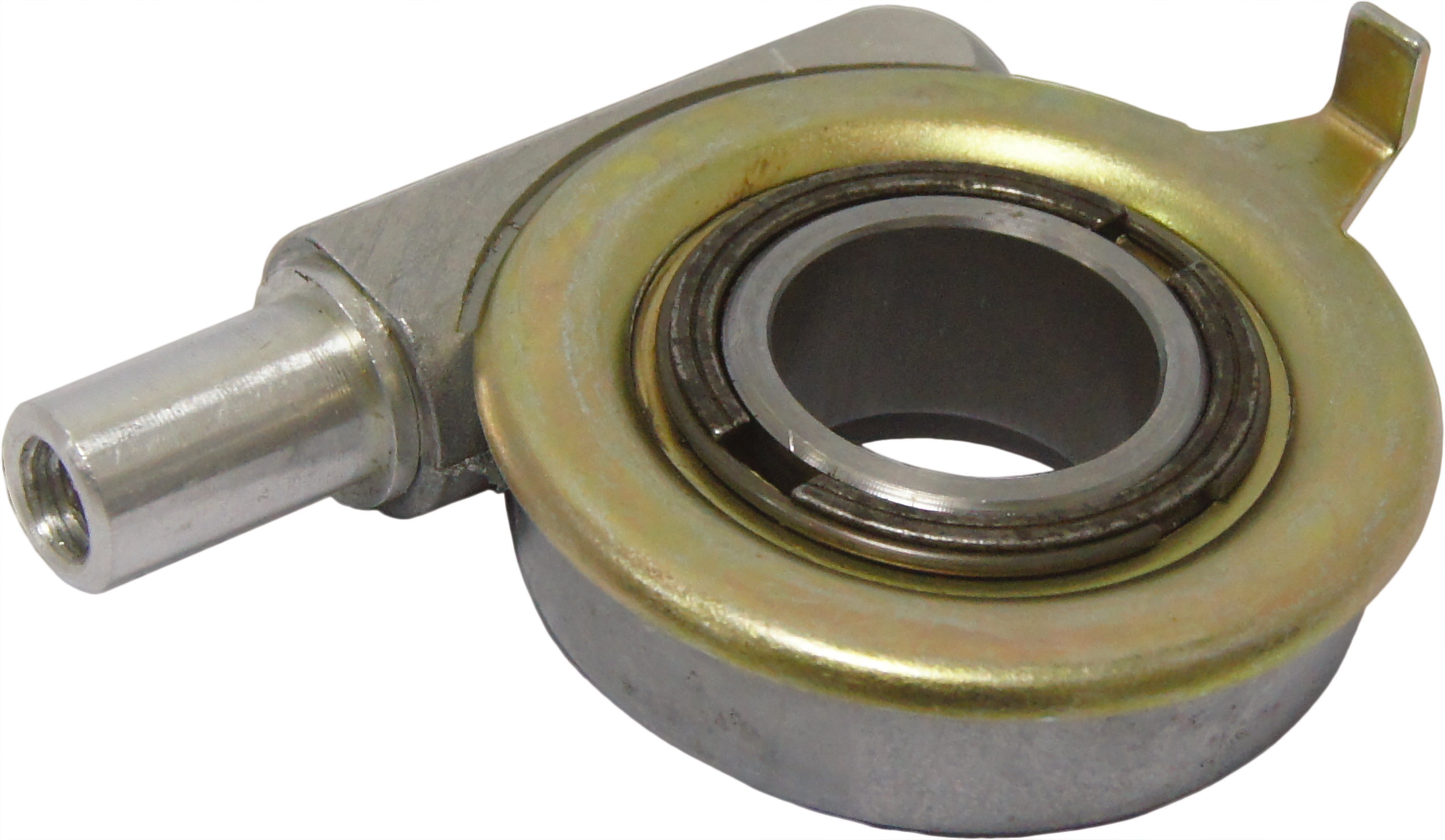 SPEEDOMETER DRIVE RIGHT OE# 67073-81